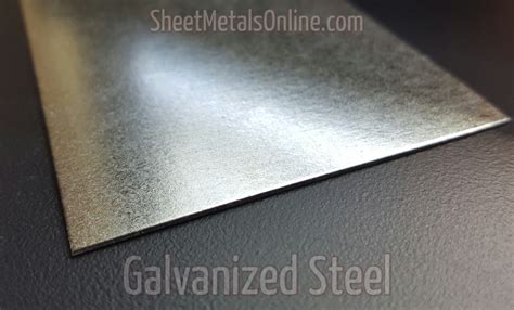 16 guage sheet metal|16 ga sheet metal pricing.